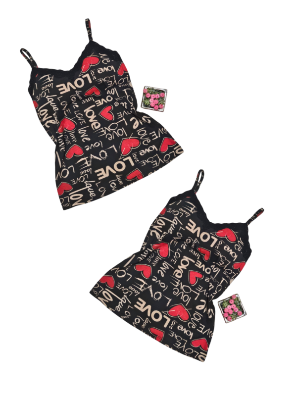 Blusa Feminina Bojo Alcinha Regulável Moda Tendência - Imagem 3